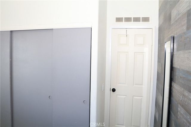 7850 Slater 59, Huntington Beach, CA 92647