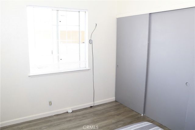 7850 Slater 59, Huntington Beach, CA 92647