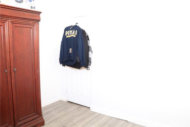 7850 Slater 59, Huntington Beach, CA 92647