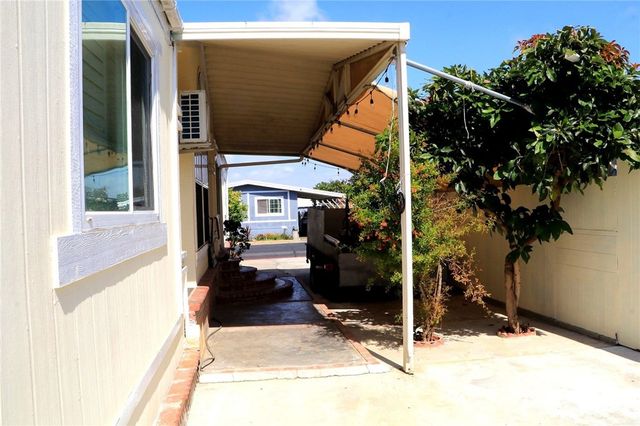 7850 Slater 59, Huntington Beach, CA 92647