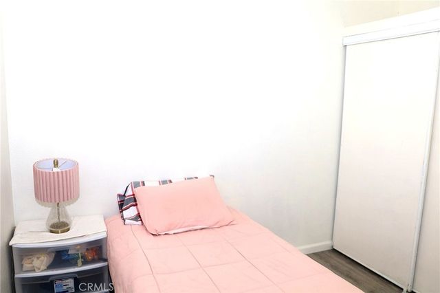 7850 Slater 59, Huntington Beach, CA 92647