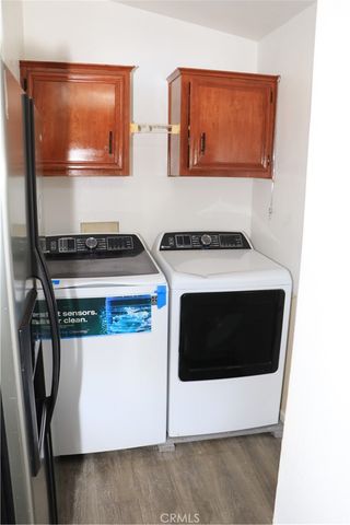 7850 Slater 59, Huntington Beach, CA 92647