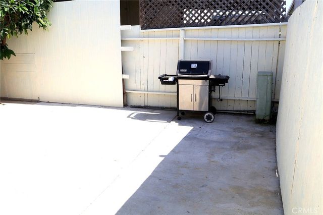 7850 Slater 59, Huntington Beach, CA 92647