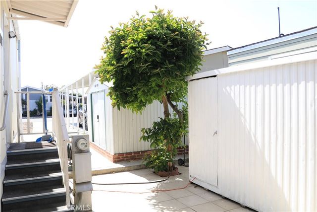 7850 Slater 59, Huntington Beach, CA 92647