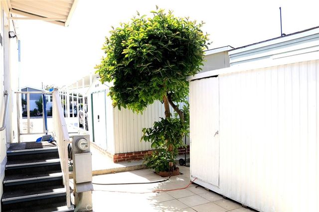 7850 Slater 59, Huntington Beach, CA 92647