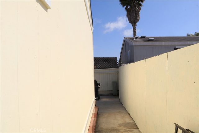 7850 Slater 59, Huntington Beach, CA 92647