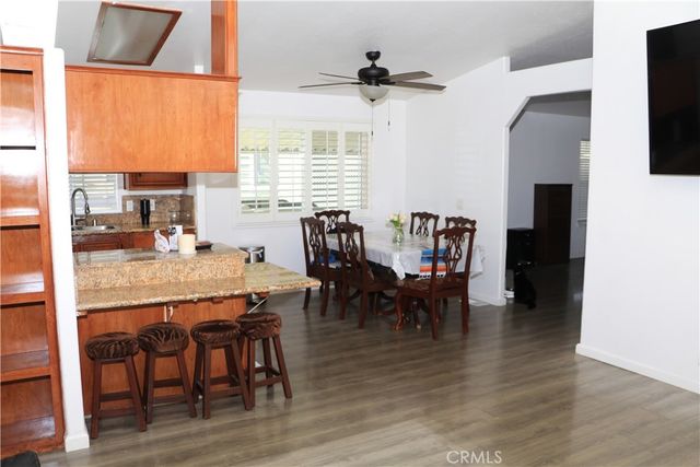 7850 Slater 59, Huntington Beach, CA 92647
