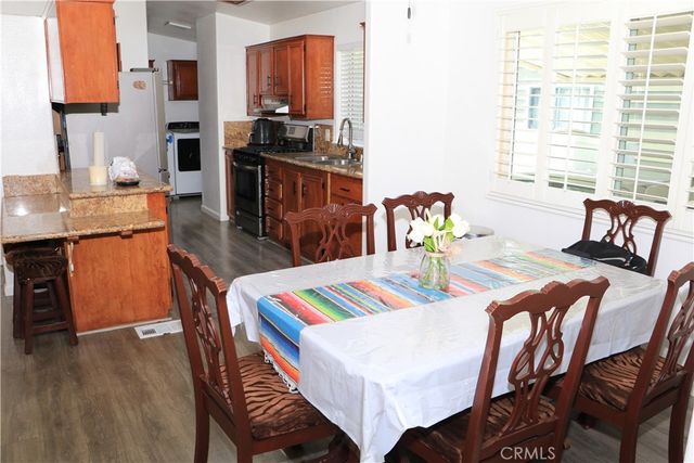 7850 Slater 59, Huntington Beach, CA 92647