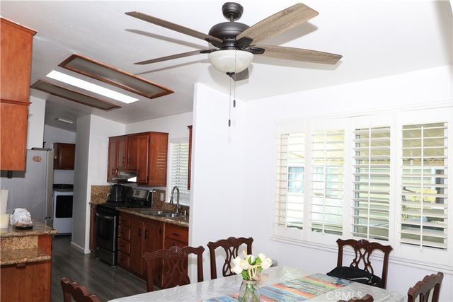 7850 Slater 59, Huntington Beach, CA 92647