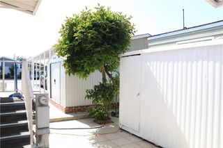 7850 Slater 59, Huntington Beach, CA 92647