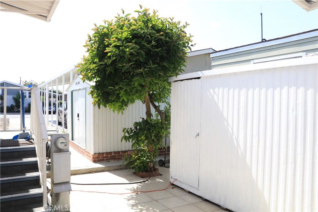 7850 Slater 59, Huntington Beach, CA 92647