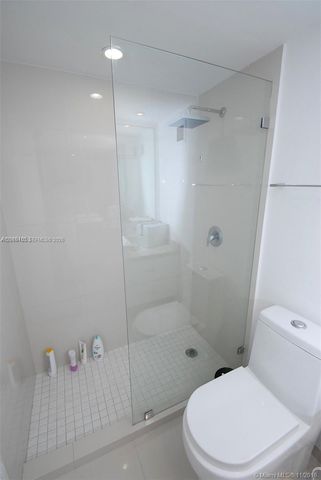 1200 West Avenue 1101, Miami Beach, FL 33139