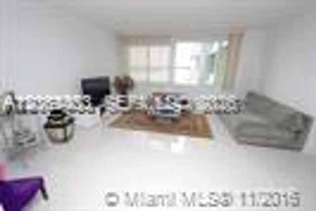 1200 West Avenue 1101, Miami Beach, FL 33139