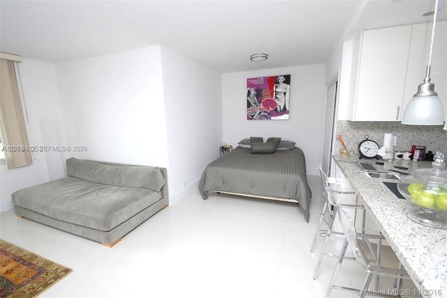 1200 West Avenue 1101, Miami Beach, FL 33139