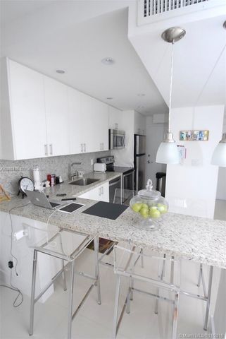 1200 West Avenue 1101, Miami Beach, FL 33139