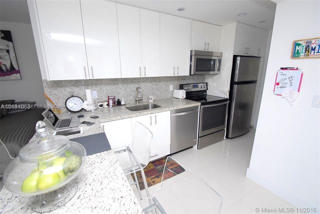 1200 West Avenue 1101, Miami Beach, FL 33139