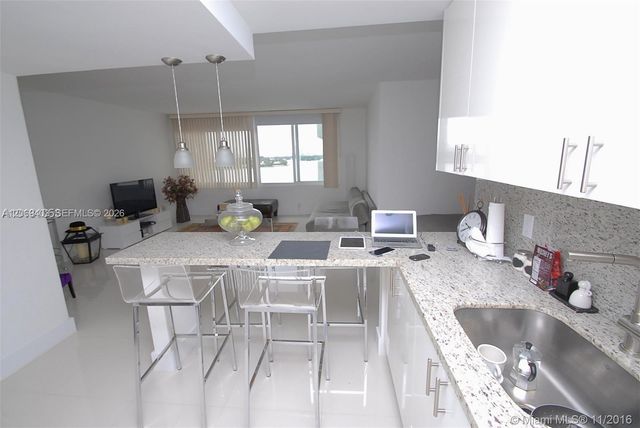 1200 West Avenue 1101, Miami Beach, FL 33139