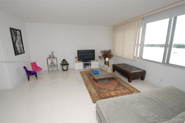 1200 West Avenue 1101, Miami Beach, FL 33139