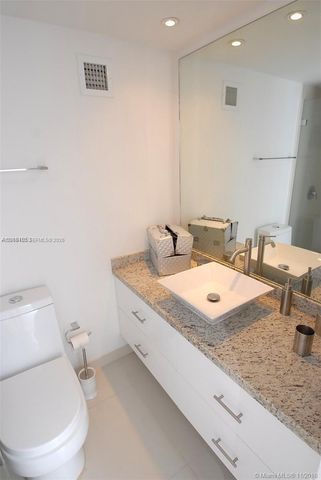 1200 West Avenue 1101, Miami Beach, FL 33139