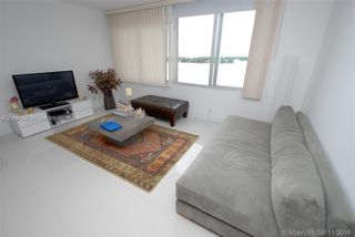 1200 West Avenue 1101, Miami Beach, FL 33139