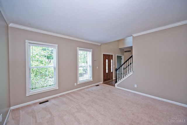 6476 Turnberry Court, Mason, OH 45040