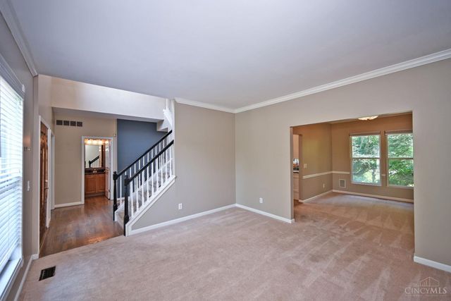 6476 Turnberry Court, Mason, OH 45040