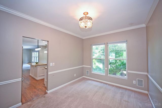 6476 Turnberry Court, Mason, OH 45040