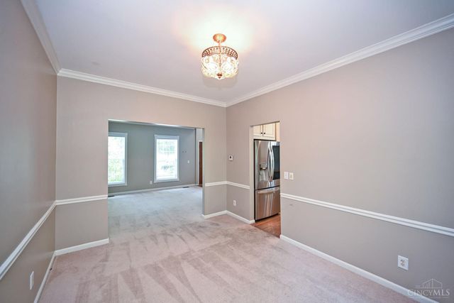 6476 Turnberry Court, Mason, OH 45040