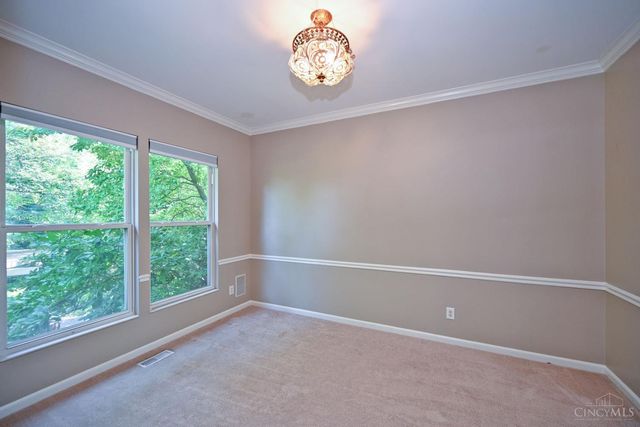 6476 Turnberry Court, Mason, OH 45040