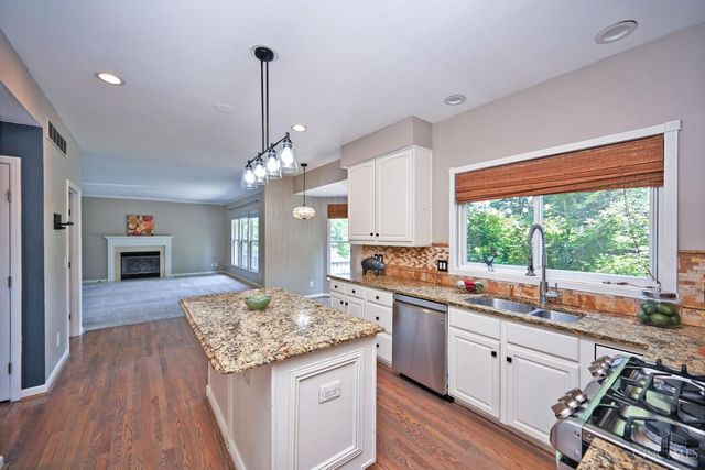 6476 Turnberry Court, Mason, OH 45040