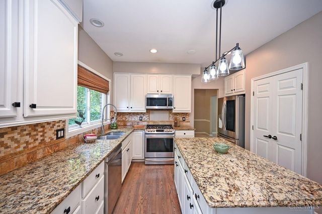6476 Turnberry Court, Mason, OH 45040