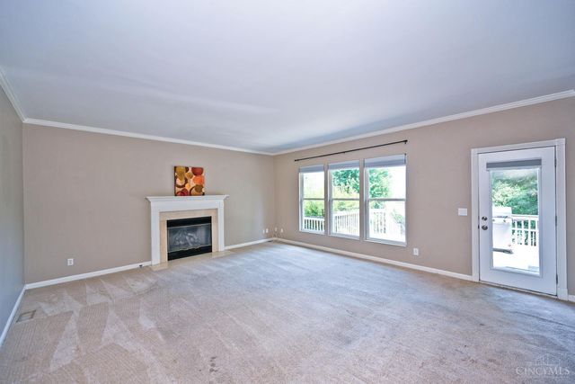 6476 Turnberry Court, Mason, OH 45040