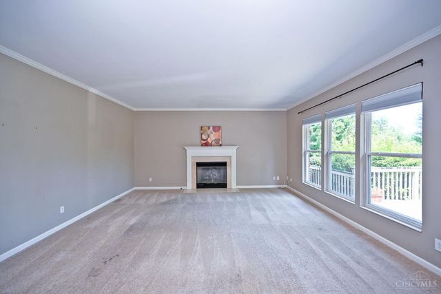 6476 Turnberry Court, Mason, OH 45040