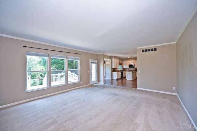 6476 Turnberry Court, Mason, OH 45040