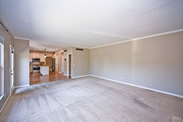 6476 Turnberry Court, Mason, OH 45040