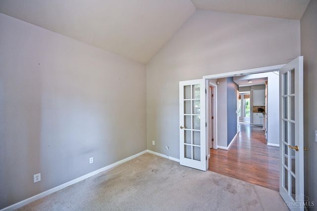 6476 Turnberry Court, Mason, OH 45040