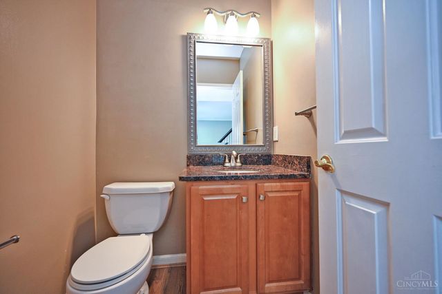 6476 Turnberry Court, Mason, OH 45040