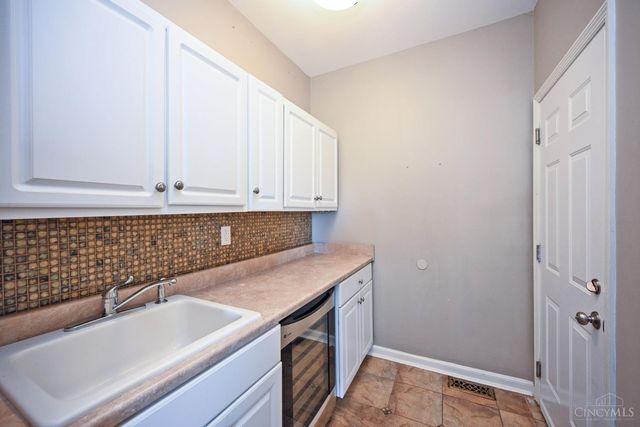 6476 Turnberry Court, Mason, OH 45040