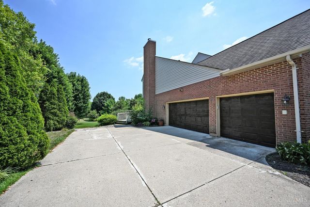 6476 Turnberry Court, Mason, OH 45040