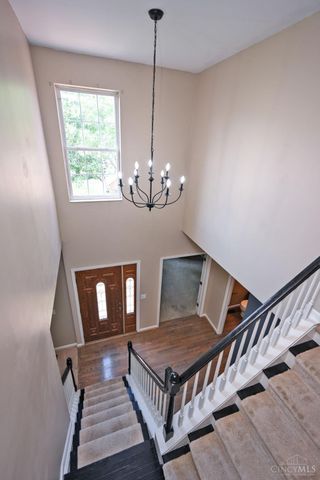 6476 Turnberry Court, Mason, OH 45040