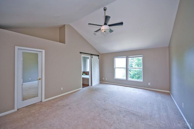 6476 Turnberry Court, Mason, OH 45040