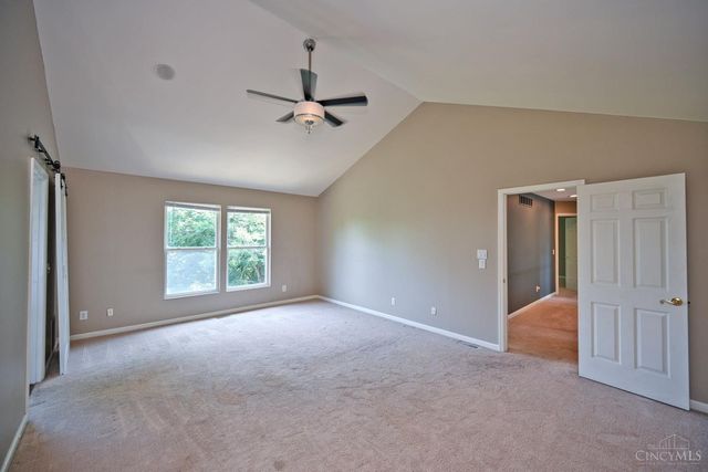 6476 Turnberry Court, Mason, OH 45040