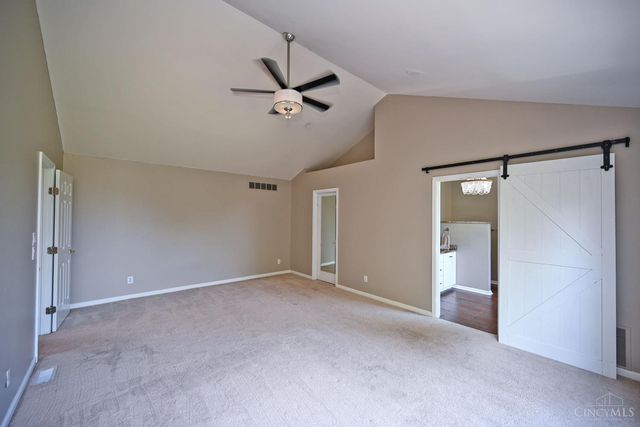 6476 Turnberry Court, Mason, OH 45040