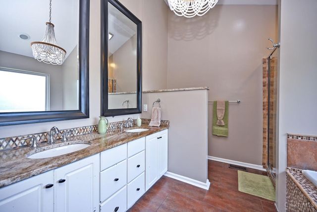 6476 Turnberry Court, Mason, OH 45040