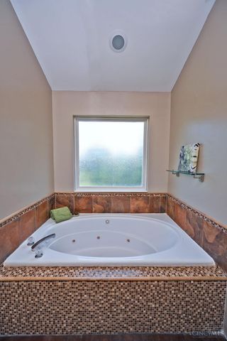 6476 Turnberry Court, Mason, OH 45040