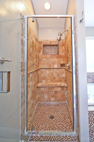6476 Turnberry Court, Mason, OH 45040