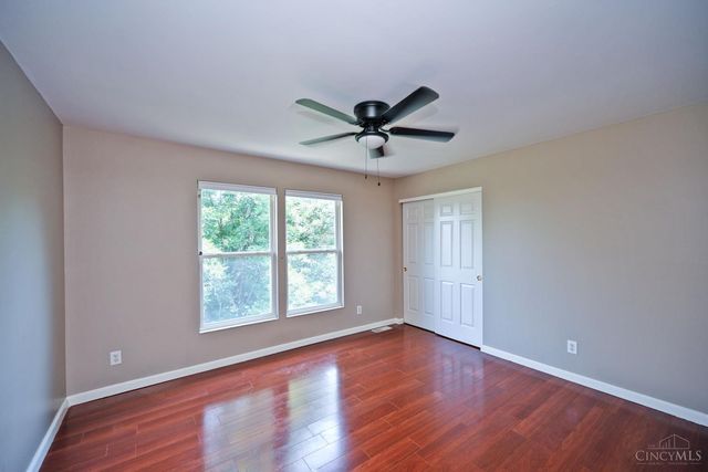 6476 Turnberry Court, Mason, OH 45040