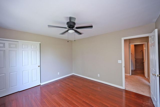 6476 Turnberry Court, Mason, OH 45040