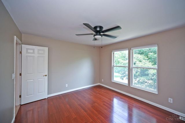 6476 Turnberry Court, Mason, OH 45040