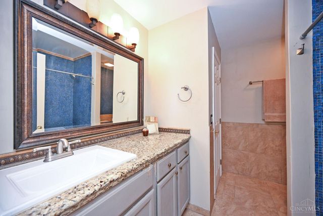 6476 Turnberry Court, Mason, OH 45040